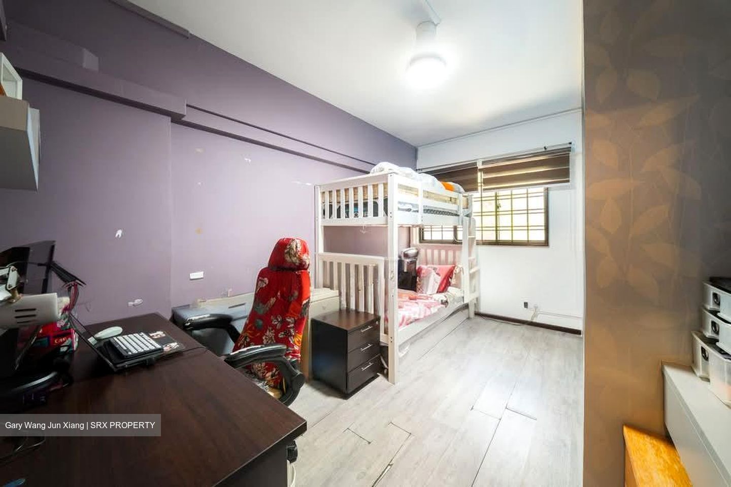 Blk 286 Tampines Street 22 (Tampines), HDB 4 Rooms #574016281